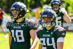 U16_Dragons_vs_Vikings-60
