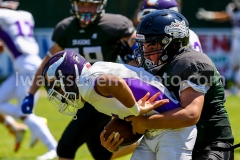 U16_Dragons_vs_Vikings-76
