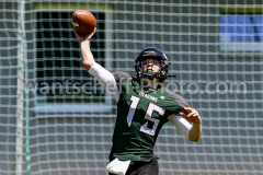 U16_Dragons_vs_Vikings-79