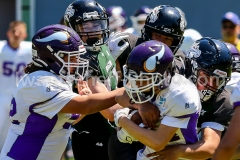 U16_Dragons_vs_Vikings-82