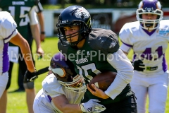 U16_Dragons_vs_Vikings-87