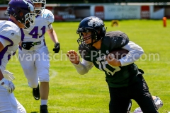 U16_Dragons_vs_Vikings-88