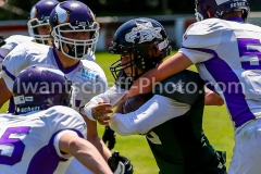 U16_Dragons_vs_Vikings-89