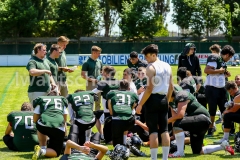 U16_Dragons_vs_Vikings-93