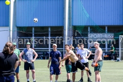 U16_Dragons_vs_Vikings-99