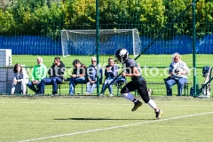 20190921_U13_Danube_Dragons_vs_Raiders-1