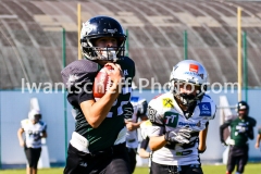 20190921_U13_Danube_Dragons_vs_Raiders-10