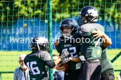 20190921_U13_Danube_Dragons_vs_Raiders-11