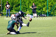 20190921_U13_Danube_Dragons_vs_Raiders-12