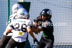 20190921_U13_Danube_Dragons_vs_Raiders-13