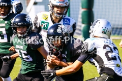 20190921_U13_Danube_Dragons_vs_Raiders-15