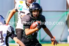 20190921_U13_Danube_Dragons_vs_Raiders-16