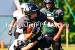 20190921_U13_Danube_Dragons_vs_Raiders-17