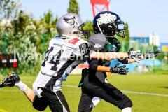 20190921_U13_Danube_Dragons_vs_Raiders-18