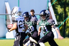 20190921_U13_Danube_Dragons_vs_Raiders-19