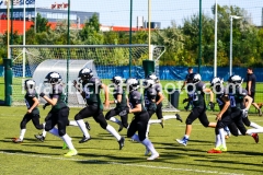 20190921_U13_Danube_Dragons_vs_Raiders-2