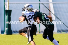 20190921_U13_Danube_Dragons_vs_Raiders-20