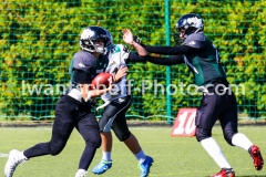 20190921_U13_Danube_Dragons_vs_Raiders-21