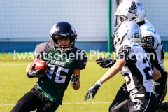 20190921_U13_Danube_Dragons_vs_Raiders-22