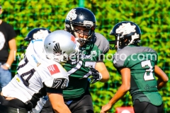 20190921_U13_Danube_Dragons_vs_Raiders-23