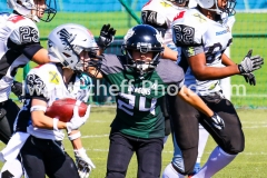 20190921_U13_Danube_Dragons_vs_Raiders-24