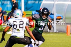 20190921_U13_Danube_Dragons_vs_Raiders-25