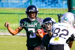 20190921_U13_Danube_Dragons_vs_Raiders-26