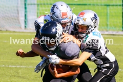 20190921_U13_Danube_Dragons_vs_Raiders-27