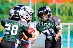 20190921_U13_Danube_Dragons_vs_Raiders-28