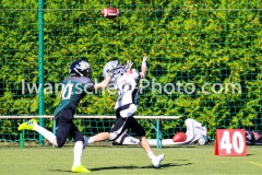 20190921_U13_Danube_Dragons_vs_Raiders-29