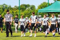 20190921_U13_Danube_Dragons_vs_Raiders-3