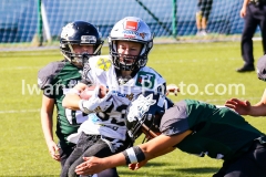 20190921_U13_Danube_Dragons_vs_Raiders-30