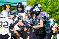 20190921_U13_Danube_Dragons_vs_Raiders-31