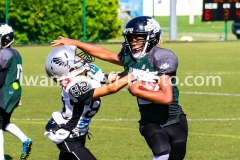 20190921_U13_Danube_Dragons_vs_Raiders-33