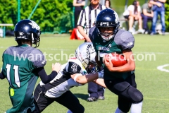 20190921_U13_Danube_Dragons_vs_Raiders-34