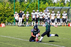 20190921_U13_Danube_Dragons_vs_Raiders-36