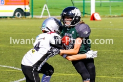 20190921_U13_Danube_Dragons_vs_Raiders-37