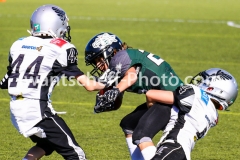 20190921_U13_Danube_Dragons_vs_Raiders-38