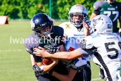 20190921_U13_Danube_Dragons_vs_Raiders-39