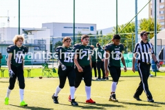 20190921_U13_Danube_Dragons_vs_Raiders-4