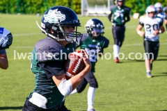 20190921_U13_Danube_Dragons_vs_Raiders-40