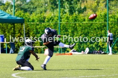 20190921_U13_Danube_Dragons_vs_Raiders-41