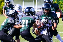 20190921_U13_Danube_Dragons_vs_Raiders-42