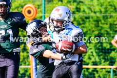 20190921_U13_Danube_Dragons_vs_Raiders-43