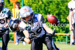 20190921_U13_Danube_Dragons_vs_Raiders-44