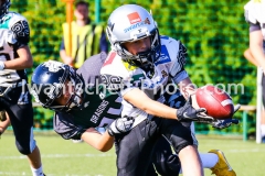 20190921_U13_Danube_Dragons_vs_Raiders-45