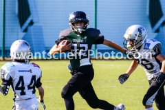 20190921_U13_Danube_Dragons_vs_Raiders-47