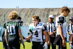 20190921_U13_Danube_Dragons_vs_Raiders-5