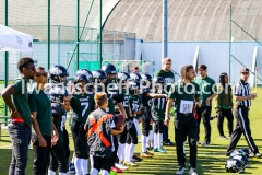 20190921_U13_Danube_Dragons_vs_Raiders-7