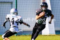 20190921_U13_Danube_Dragons_vs_Raiders-8